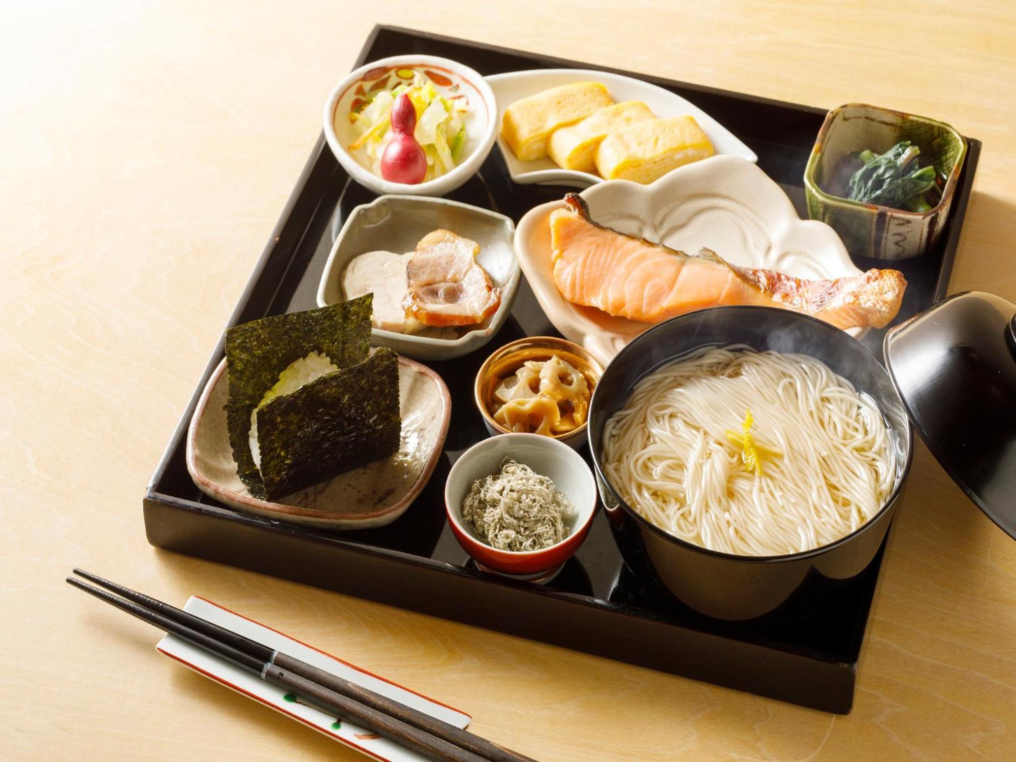 Machi No Odoriba 호텔 가나자와 외부 사진